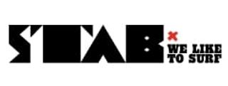 Stabmag Coupons & Promo Codes