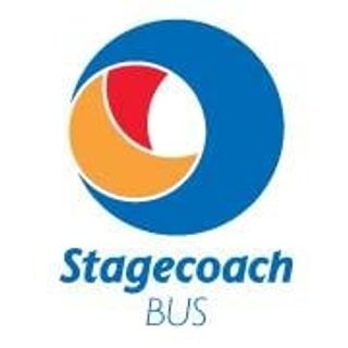 Stagecoach Bus Coupons & Promo Codes