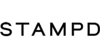 Stampd Coupons & Promo Codes