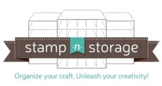 Stamp-n-Storage Coupons & Promo Codes