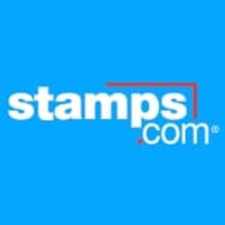 Stamps.com Coupons & Promo Codes