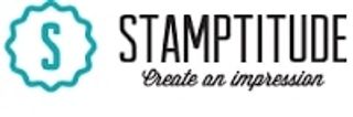Stamptitude Coupons & Promo Codes