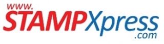 Stamp Xpress Coupons & Promo Codes