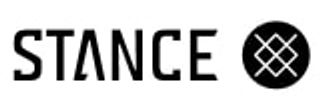 Stance Coupons & Promo Codes