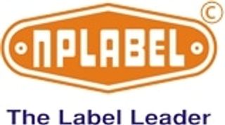 National Label Coupons & Promo Codes