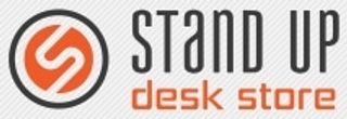 Stand Up Desk Store Coupons & Promo Codes