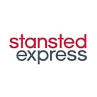 Stansted Express Coupons & Promo Codes