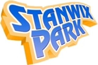 Stanwix Park Coupons & Promo Codes