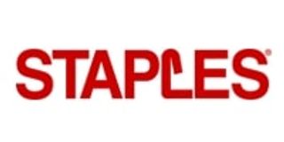 Staples Coupons & Promo Codes