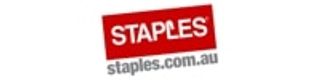 Staples Coupons & Promo Codes