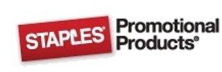 Staples Promotional Products Coupons & Promo Codes