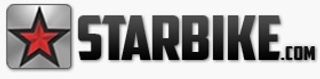 Starbike Coupons & Promo Codes