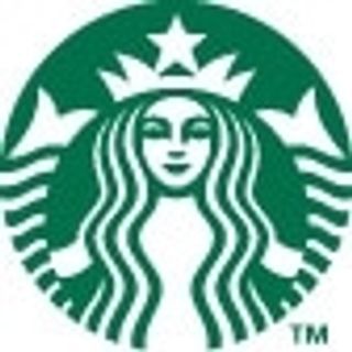 Starbucks B2B Cards Coupons & Promo Codes