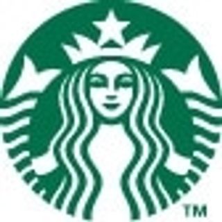 Starbucks B2B Cards Coupons & Promo Codes
