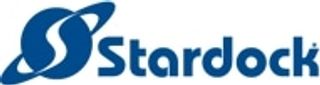 Stardock Coupons & Promo Codes