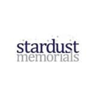 Stardust Memorials Coupons & Promo Codes