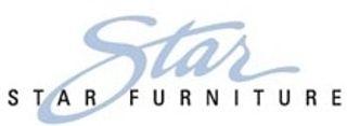 Star Furniture Coupons & Promo Codes