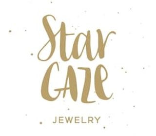 Stargaze Jewelry Coupons & Promo Codes