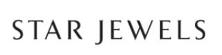 Star Jewels Coupons & Promo Codes