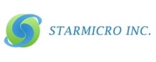 StarMicro Coupons & Promo Codes