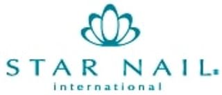 Star Nails Coupons & Promo Codes
