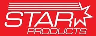 Star Products Coupons & Promo Codes