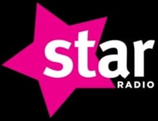 Star Radio Coupons & Promo Codes