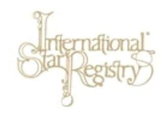 Star Registry Coupons & Promo Codes