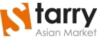 Starry Asian Market Coupons & Promo Codes