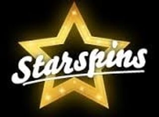 Starspins Coupons & Promo Codes