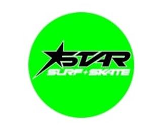 Starsurf Coupons & Promo Codes