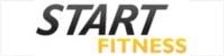 Start Fitness Coupons & Promo Codes