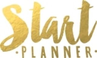 Start Planner Coupons & Promo Codes