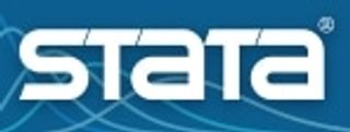 Stata Coupons & Promo Codes
