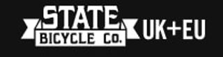 State Bicycle Co. Coupons & Promo Codes