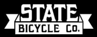 State Bicycle Co. Coupons & Promo Codes