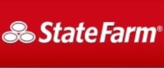 State Farm Coupons & Promo Codes