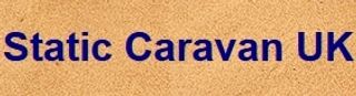 Static Caravans UK Coupons & Promo Codes