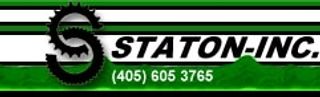 Staton-inc Coupons & Promo Codes