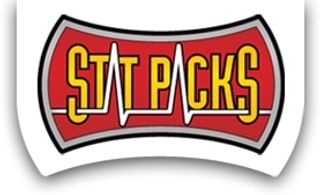 Statpacks Coupons & Promo Codes