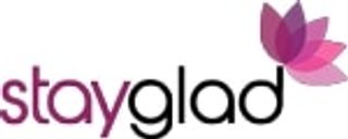 StayGlad Coupons & Promo Codes