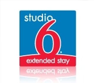 Studio 6 Coupons & Promo Codes