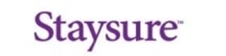 Staysure Coupons & Promo Codes