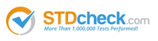 Stdcheck.com Coupons & Promo Codes