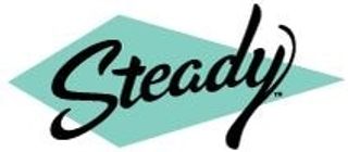 Steady Clothing Coupons & Promo Codes