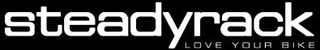 Steadyrack Coupons & Promo Codes
