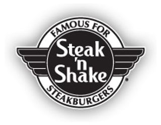 Steak 'n Shake Coupons & Promo Codes