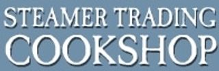 Steamer Trading Coupons & Promo Codes