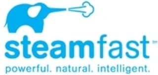 Steamfast Coupons & Promo Codes