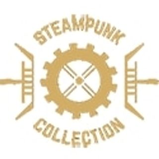 Steampunk Stop Coupons & Promo Codes
